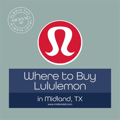 where to buy lululemon.